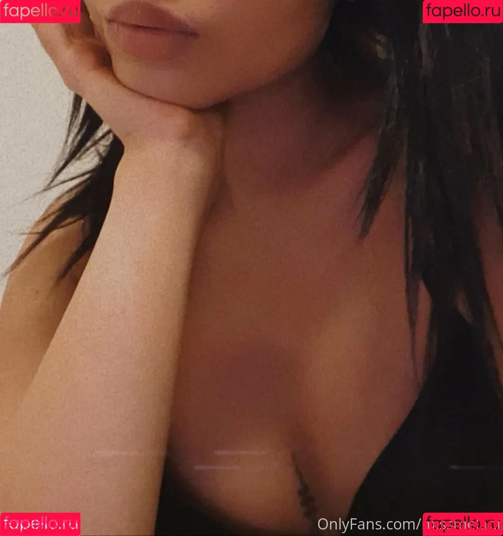 missmelani Onlyfans Photo Gallery 