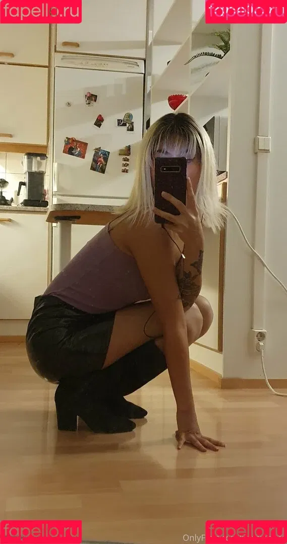 missmelani Onlyfans Photo Gallery 