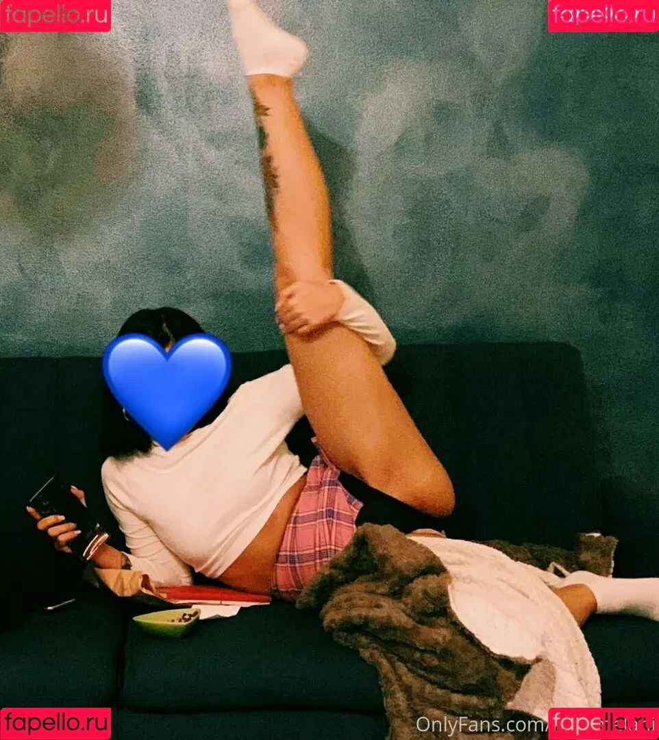 missmelani Onlyfans Photo Gallery 