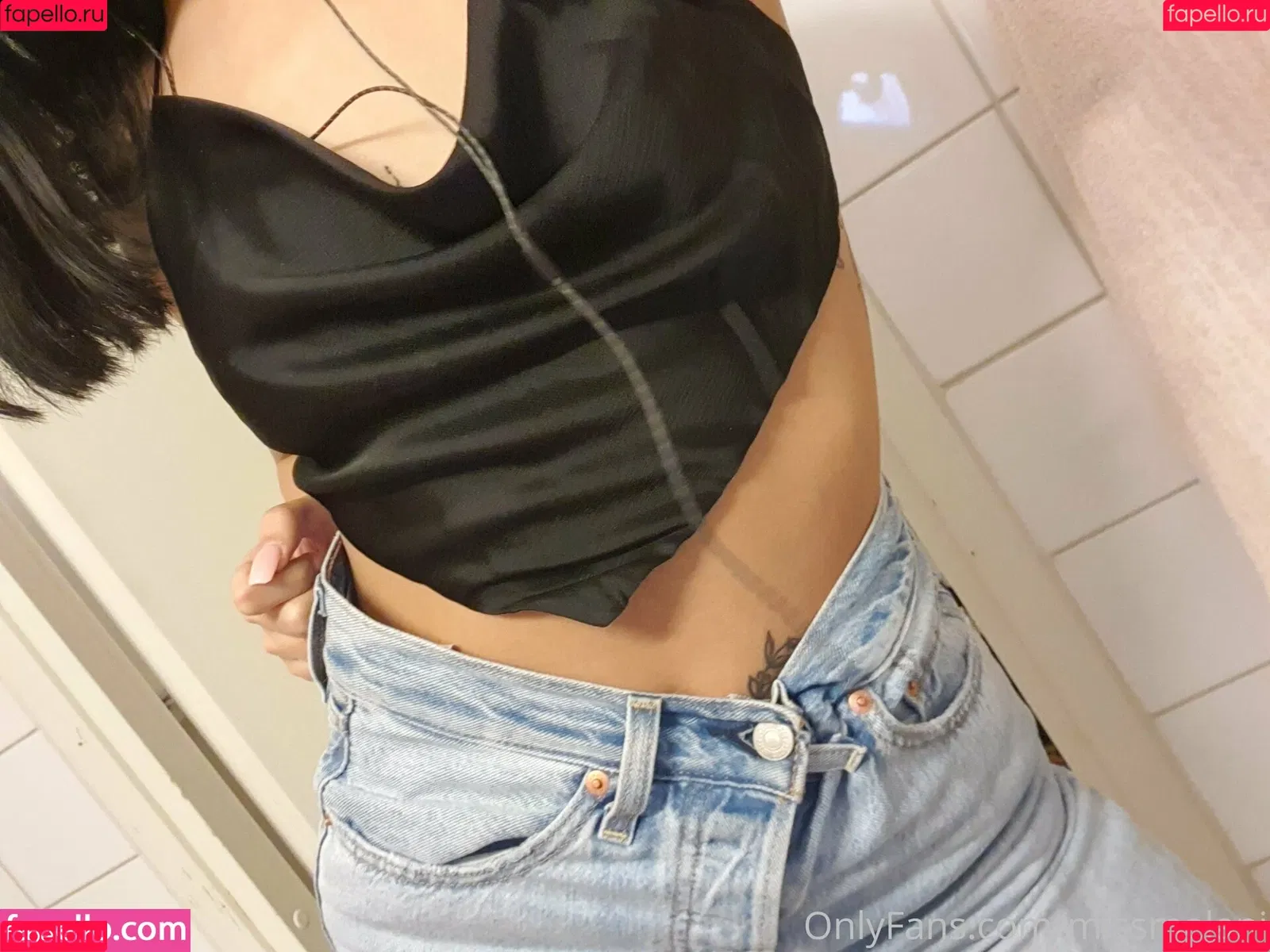 missmelani Onlyfans Photo Gallery 