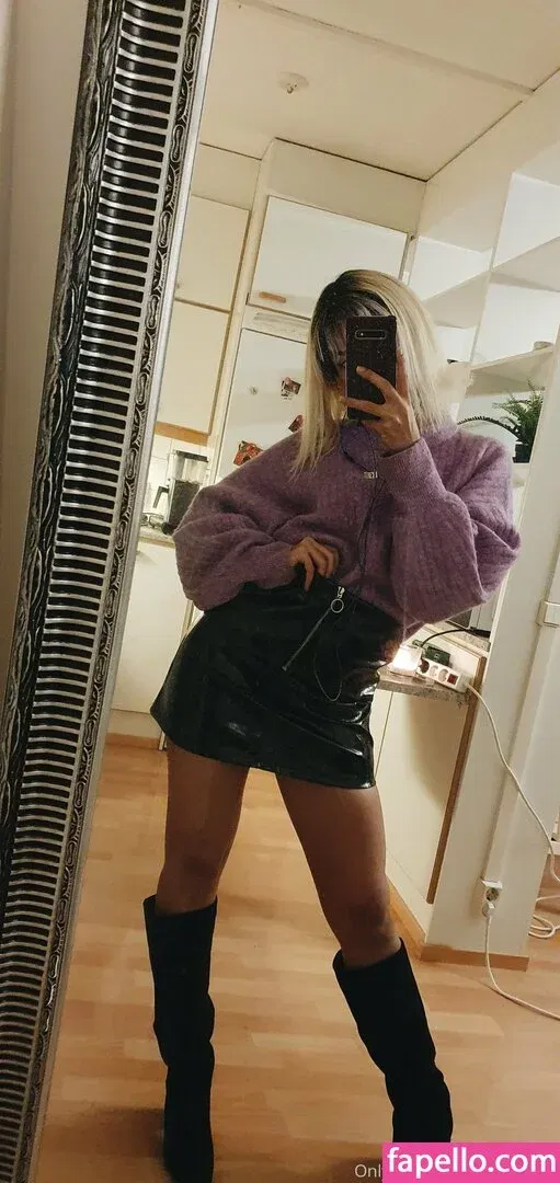 missmelani Onlyfans Photo Gallery 