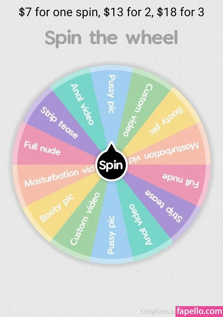 missmelani Onlyfans Photo Gallery 