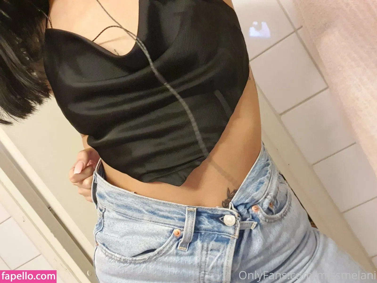missmelani Onlyfans Photo Gallery 