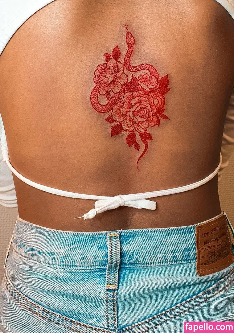 missmelani Onlyfans Photo Gallery 