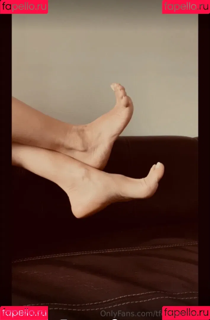 Tanja Lanäus / tanja_lanaeus Onlyfans Photo Gallery 
