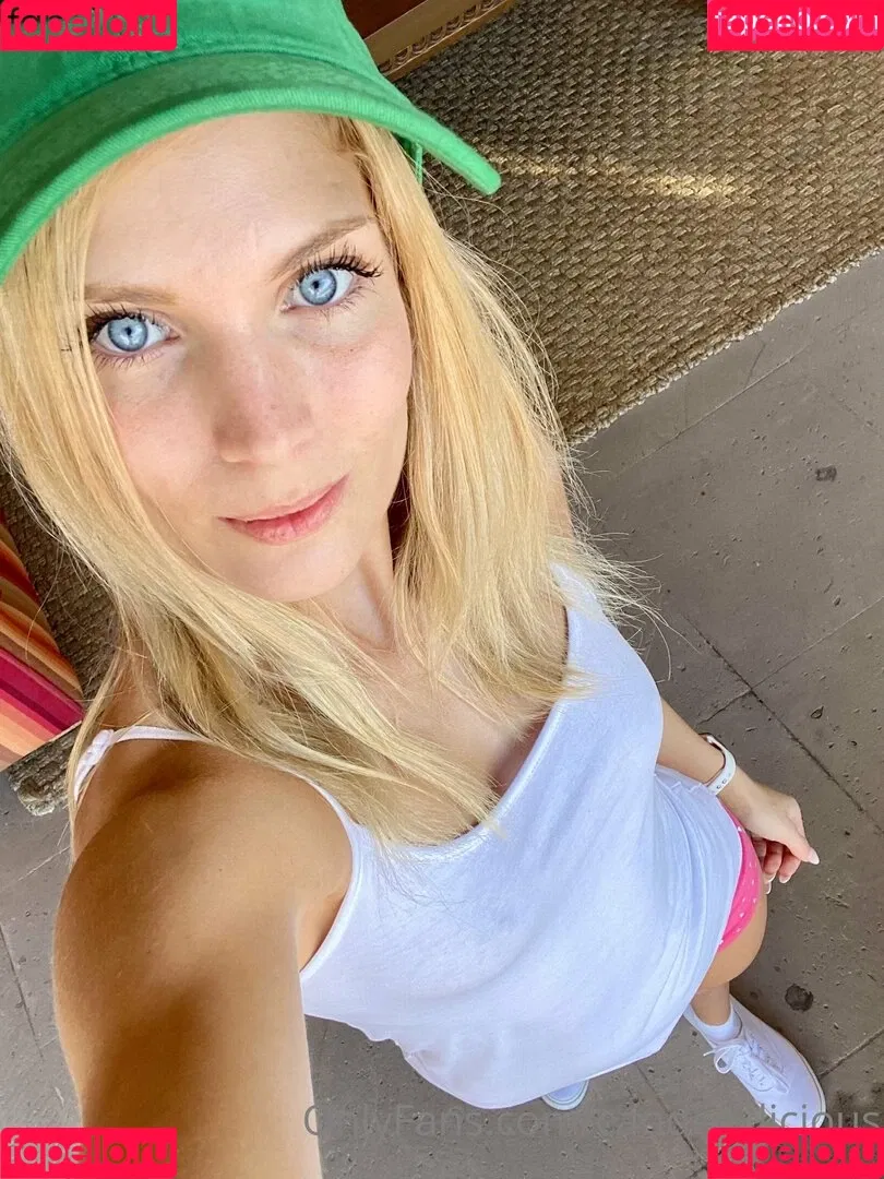Candee Licious / candee_licious / candee_xxx Onlyfans Photo Gallery 
