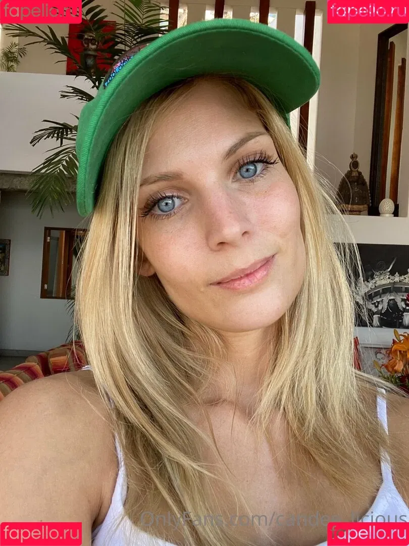 Candee Licious / candee_licious / candee_xxx Onlyfans Photo Gallery 