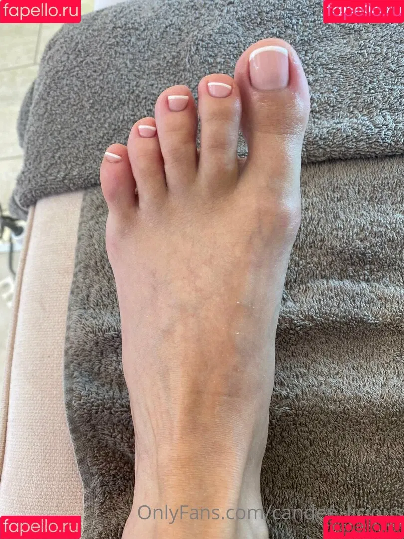 Candee Licious / candee_licious / candee_xxx Onlyfans Photo Gallery 