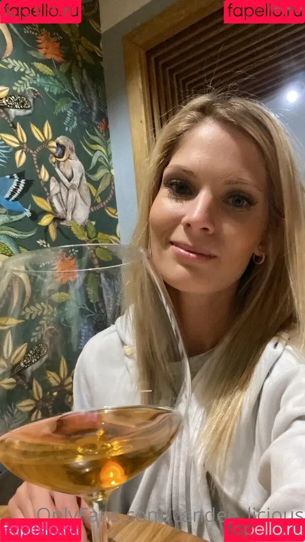 Candee Licious / candee_licious / candee_xxx Onlyfans Photo Gallery 