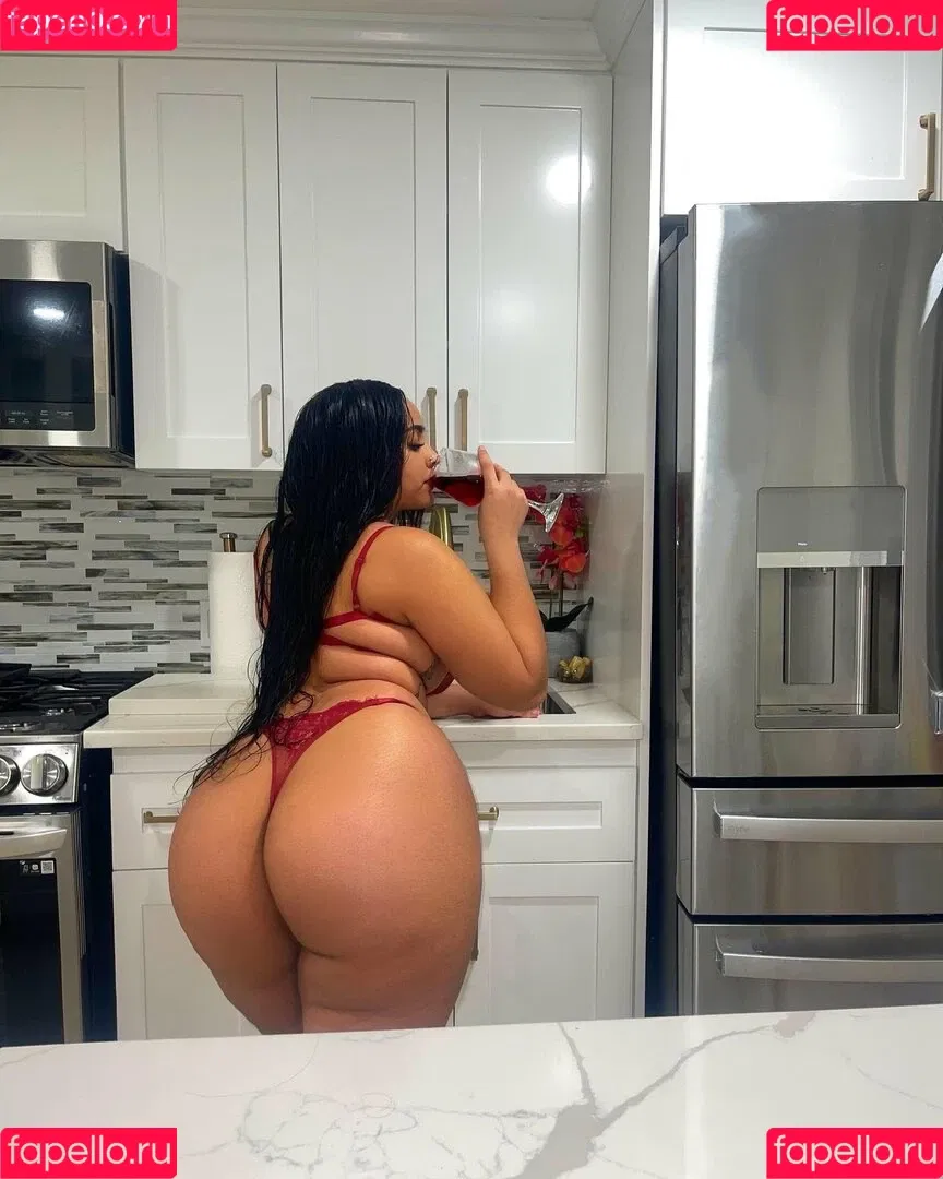 Stacy Londyn / stacylondonreal / thelondynlook Onlyfans Photo Gallery 