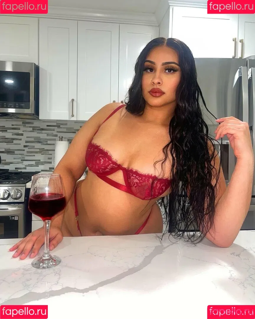 Stacy Londyn / stacylondonreal / thelondynlook Onlyfans Photo Gallery 