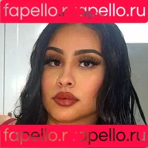 Stacy Londyn / stacylondonreal / thelondynlook Onlyfans Photo Gallery 