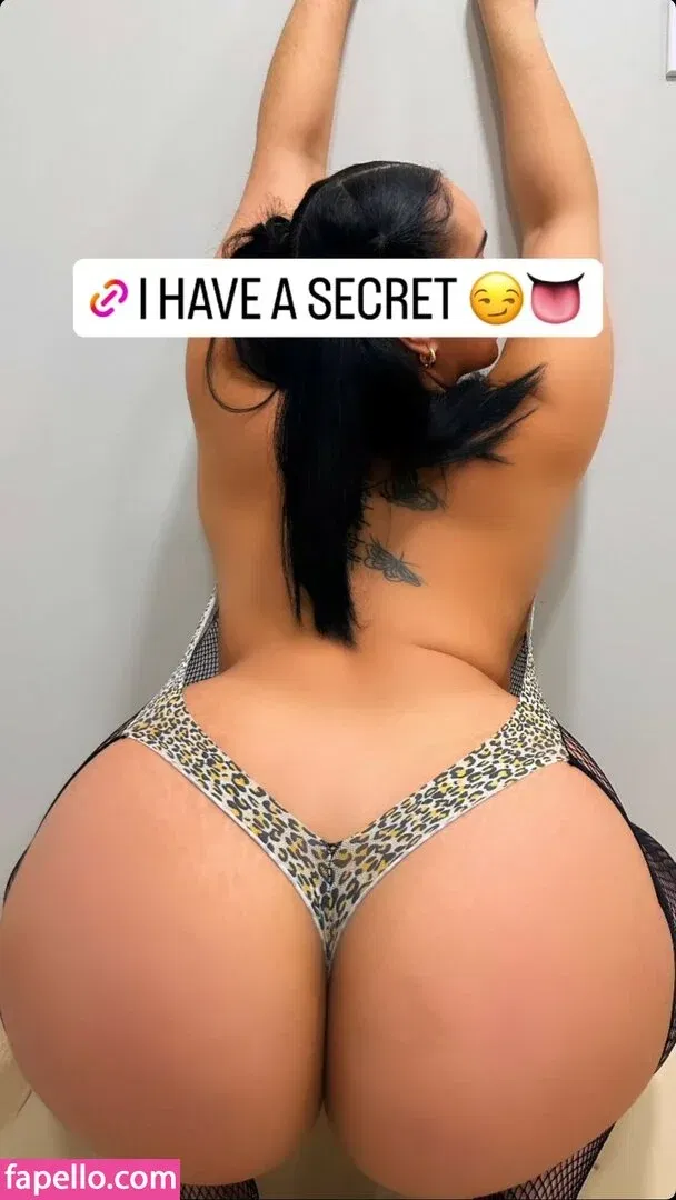 Stacy Londyn / stacylondonreal / thelondynlook Onlyfans Photo Gallery 