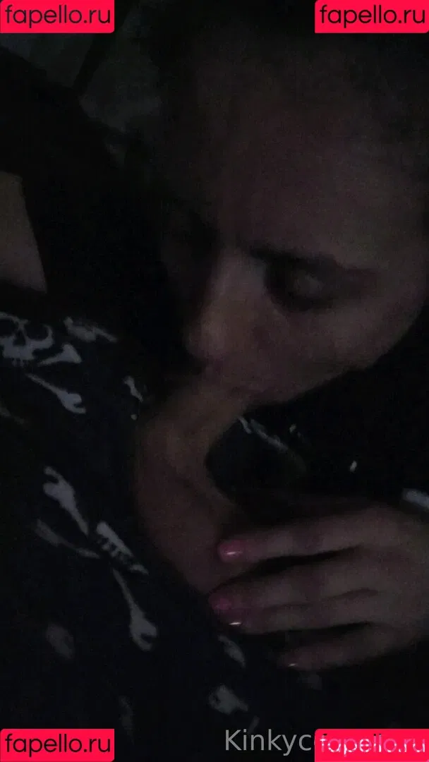 Kinkymarriedcouple / jaylissa_private_secrets / wetpanties13 Onlyfans Photo Gallery 