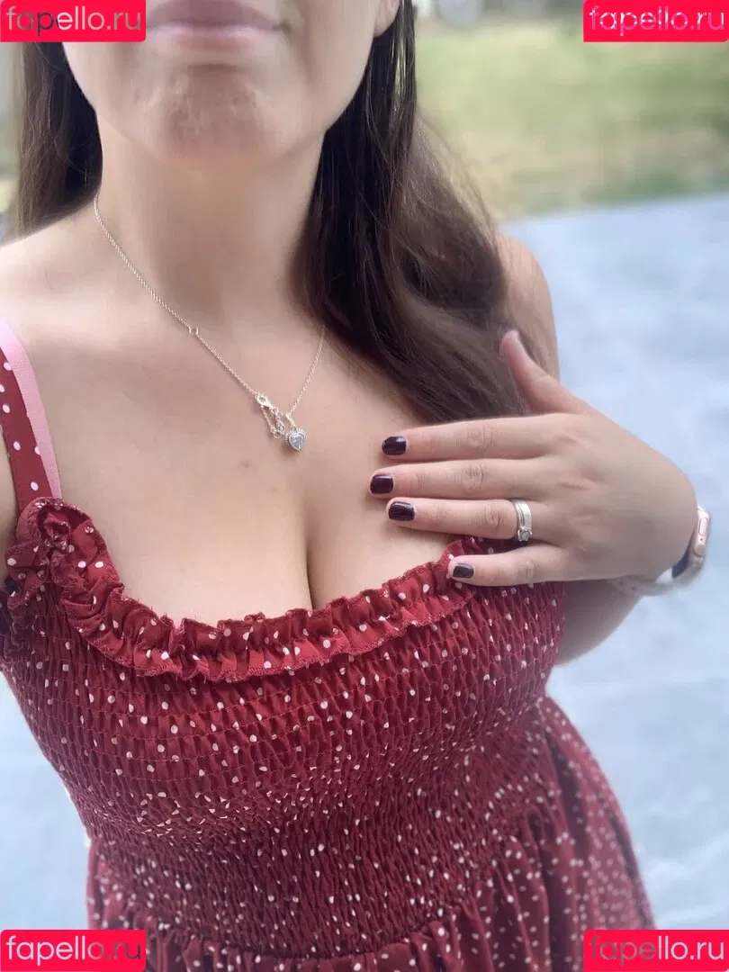 bootfulgal / bootifulme Onlyfans Photo Gallery 