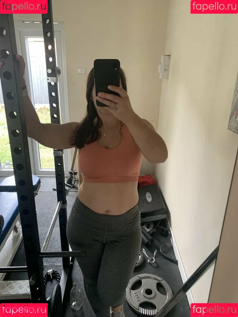 bootfulgal / bootifulme Onlyfans Photo Gallery 