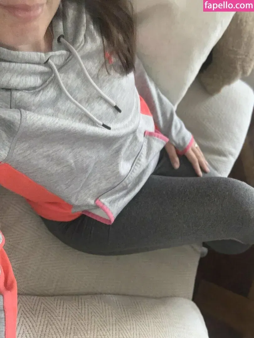 bootfulgal / bootifulme Onlyfans Photo Gallery 