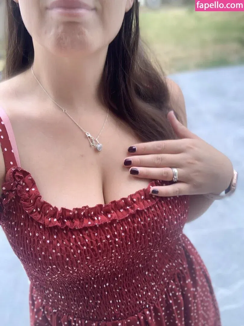 bootfulgal / bootifulme Onlyfans Photo Gallery 