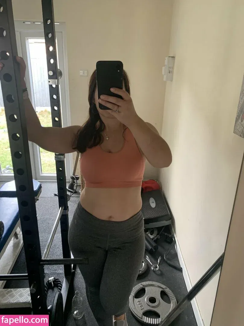 bootfulgal / bootifulme Onlyfans Photo Gallery 