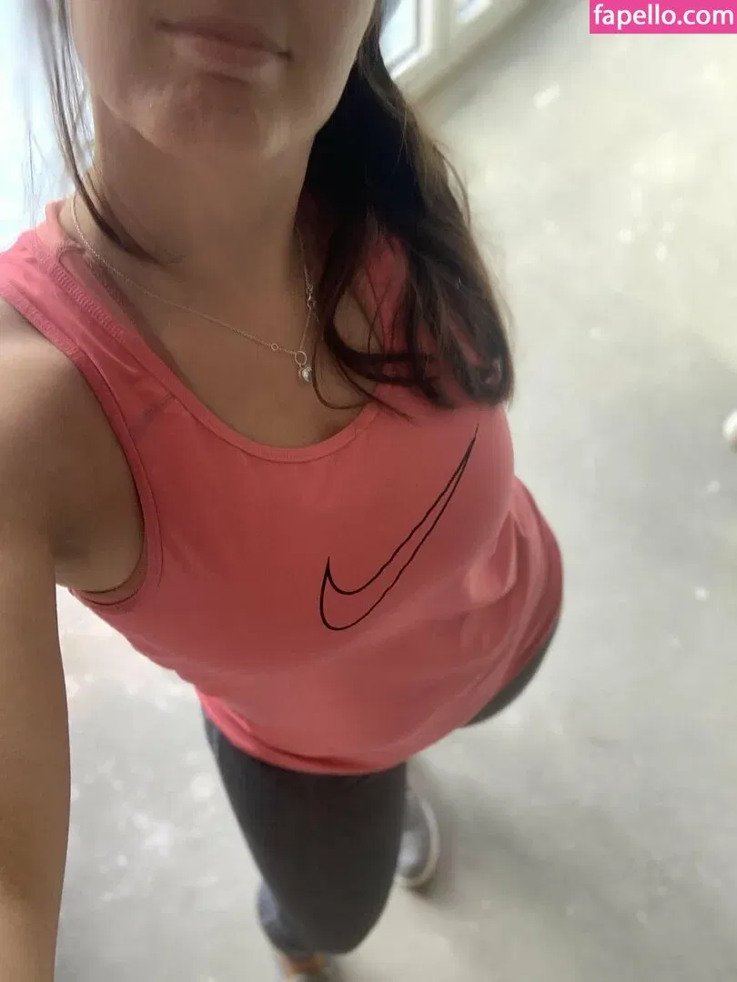 bootfulgal / bootifulme Onlyfans Photo Gallery 