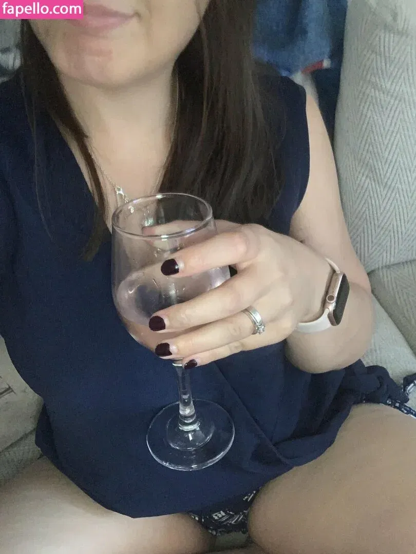 bootfulgal / bootifulme Onlyfans Photo Gallery 