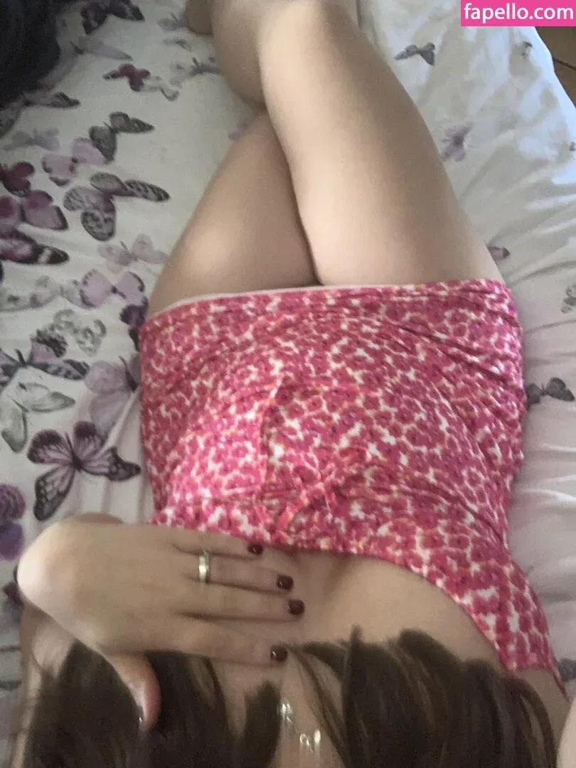 bootfulgal / bootifulme Onlyfans Photo Gallery 