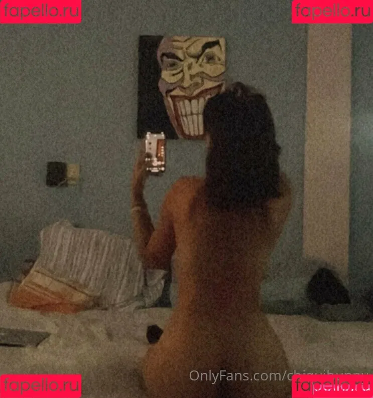 Fairybaby 09 / fairybaby.09 Onlyfans Photo Gallery 