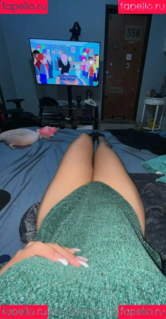 Fairybaby 09 / fairybaby.09 Onlyfans Photo Gallery 