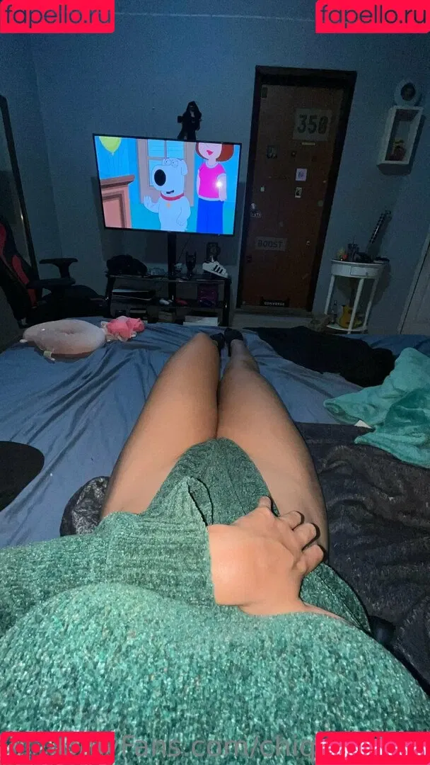 Fairybaby 09 / fairybaby.09 Onlyfans Photo Gallery 