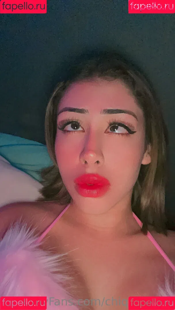 Fairybaby 09 / fairybaby.09 Onlyfans Photo Gallery 