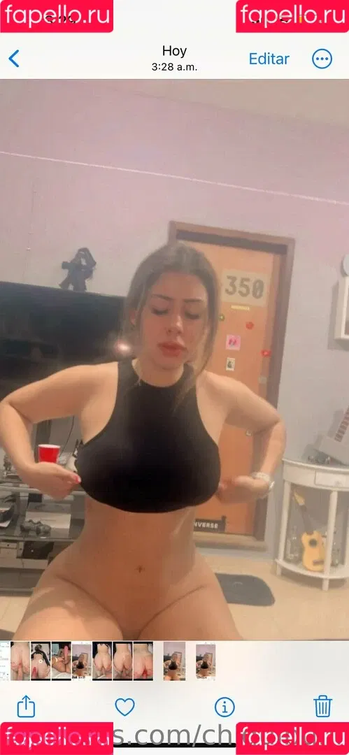 Fairybaby 09 / fairybaby.09 Onlyfans Photo Gallery 