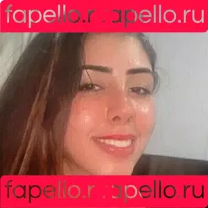Fairybaby 09 / fairybaby.09 Onlyfans Photo Gallery 