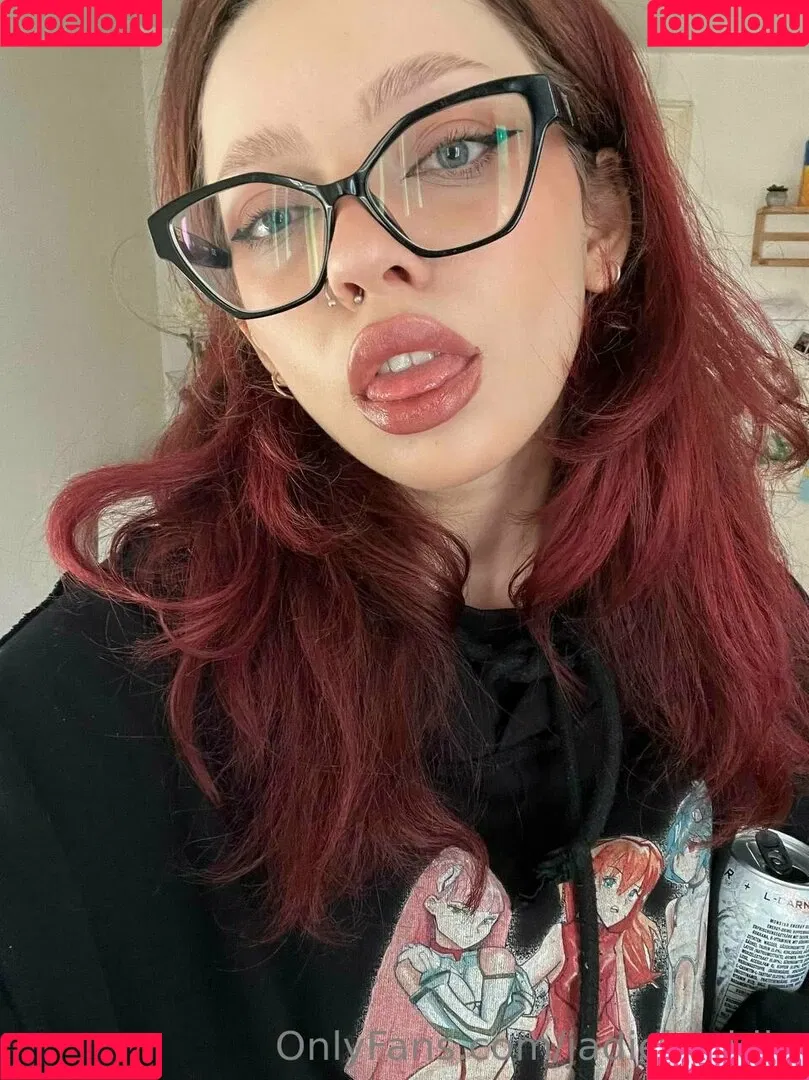 jadiebaddie / jadiethebaddie Onlyfans Photo Gallery 
