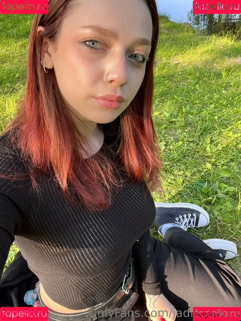 jadiebaddie / jadiethebaddie Onlyfans Photo Gallery 