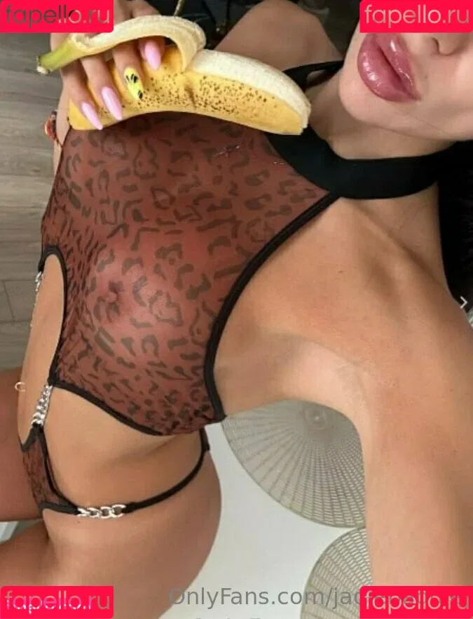 jadiebaddie / jadiethebaddie Onlyfans Photo Gallery 