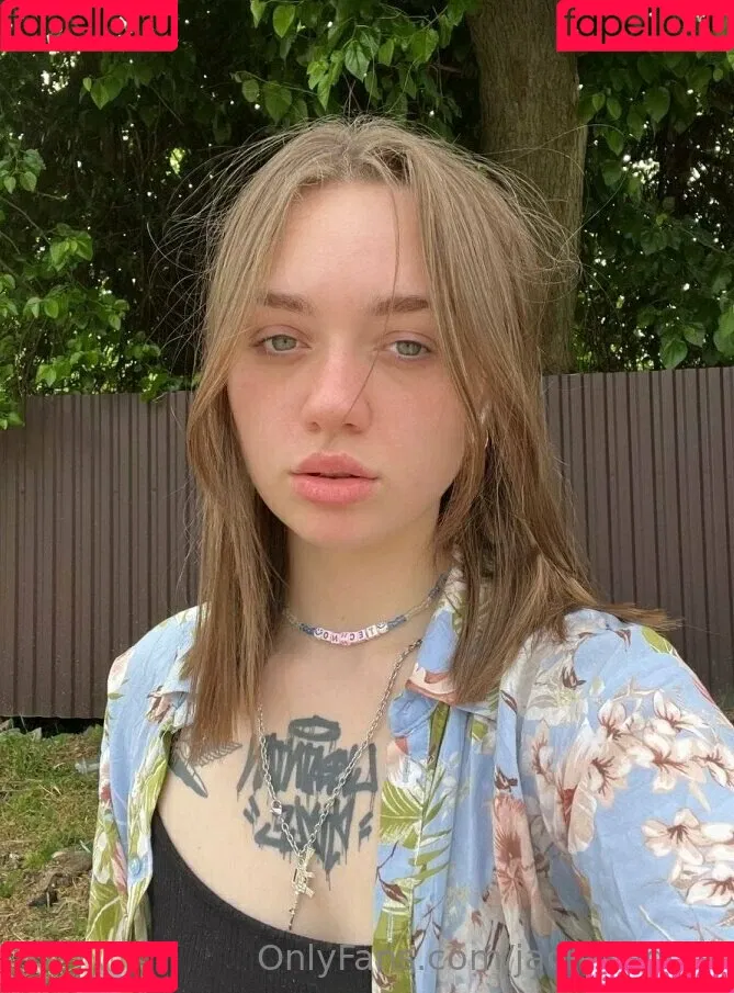 jadiebaddie / jadiethebaddie Onlyfans Photo Gallery 