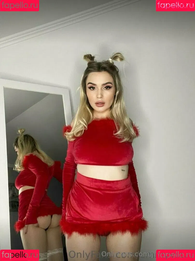 jadiebaddie / jadiethebaddie Onlyfans Photo Gallery 