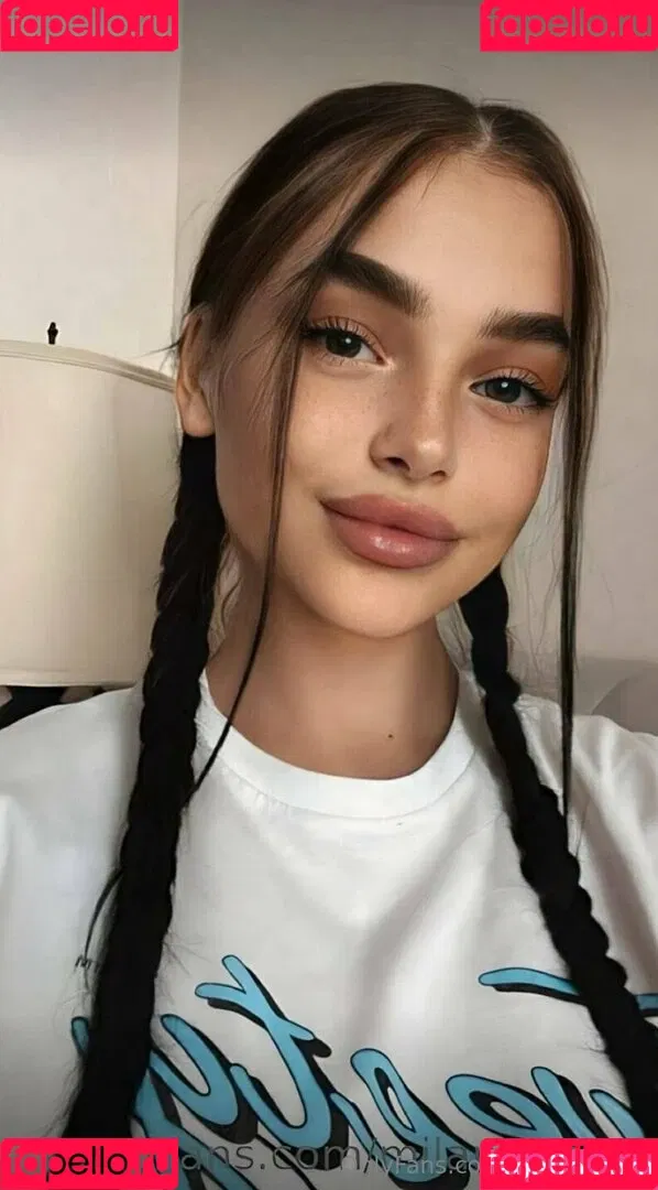 jadiebaddie / jadiethebaddie Onlyfans Photo Gallery 