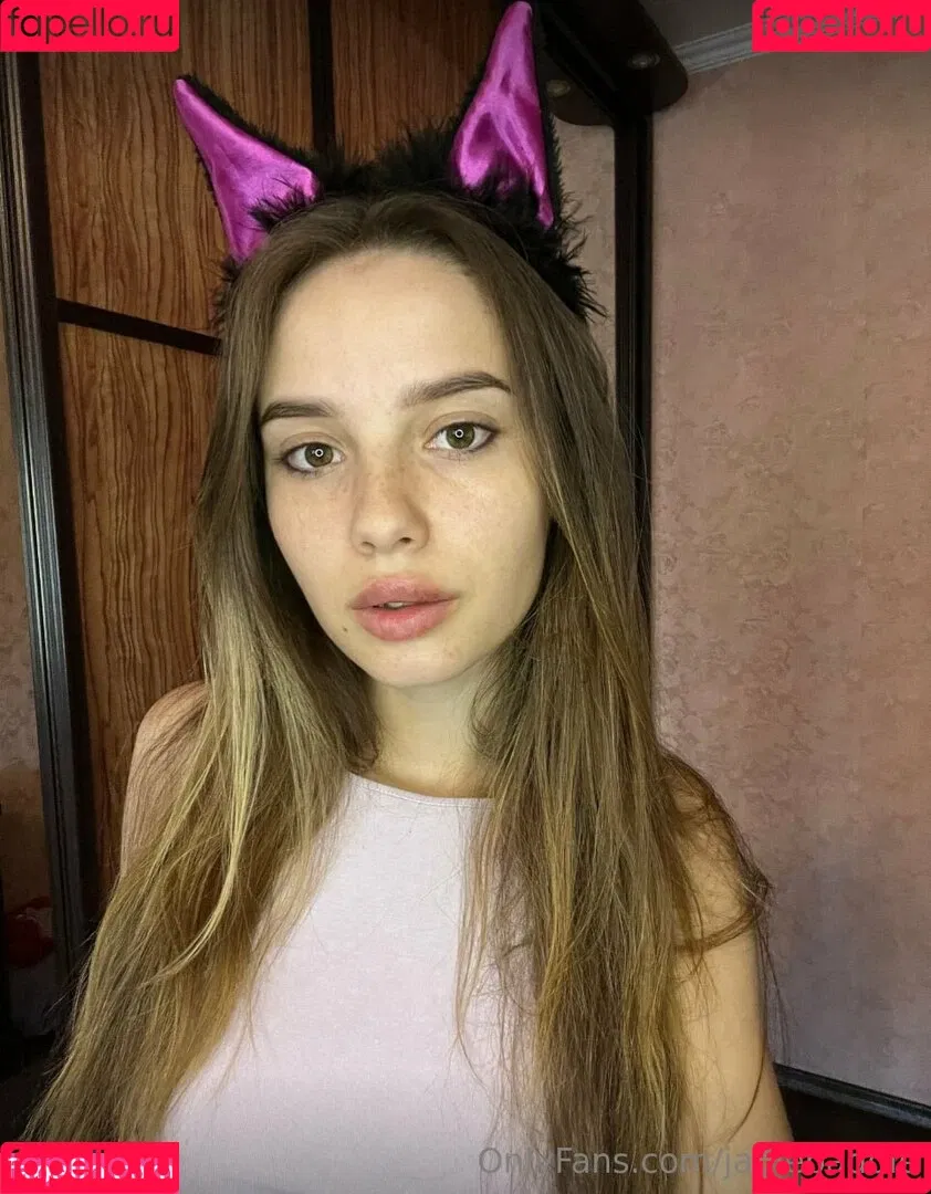 jadiebaddie / jadiethebaddie Onlyfans Photo Gallery 