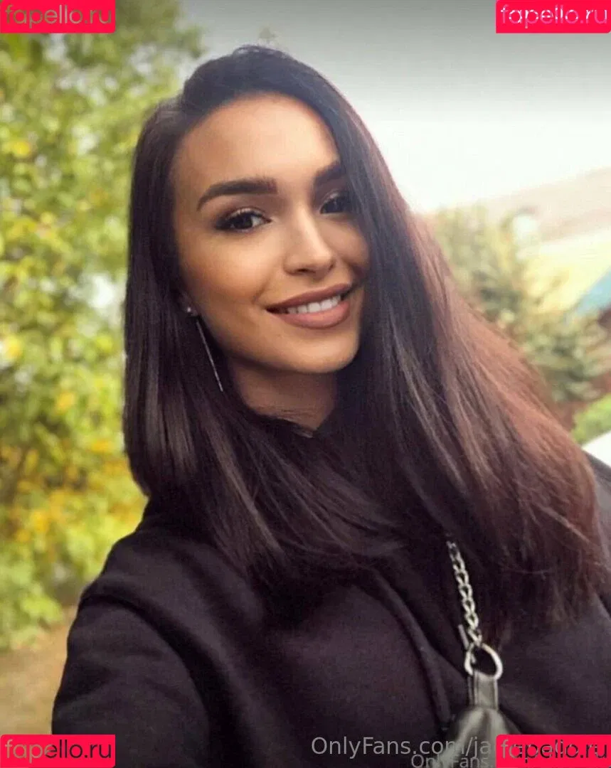 jadiebaddie / jadiethebaddie Onlyfans Photo Gallery 
