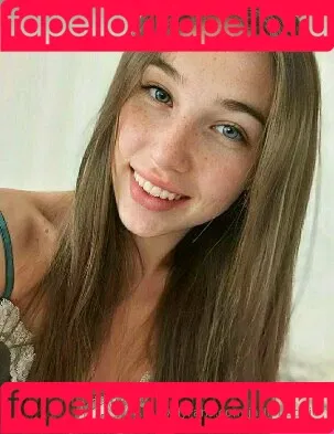 jadiebaddie / jadiethebaddie Onlyfans Photo Gallery 