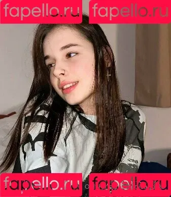 jadiebaddie / jadiethebaddie Onlyfans Photo Gallery 