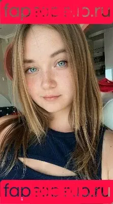 jadiebaddie / jadiethebaddie Onlyfans Photo Gallery 