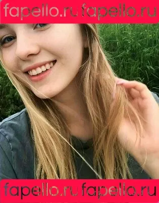 jadiebaddie / jadiethebaddie Onlyfans Photo Gallery 