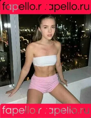jadiebaddie / jadiethebaddie Onlyfans Photo Gallery 