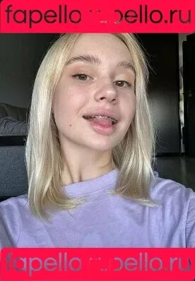 jadiebaddie / jadiethebaddie Onlyfans Photo Gallery 