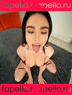 jadiebaddie / jadiethebaddie Onlyfans Photo Gallery 