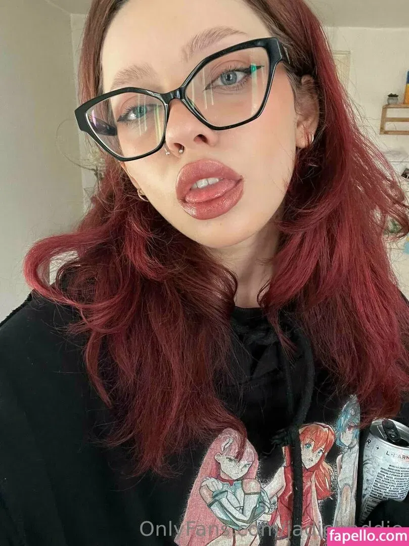 jadiebaddie / jadiethebaddie Onlyfans Photo Gallery 