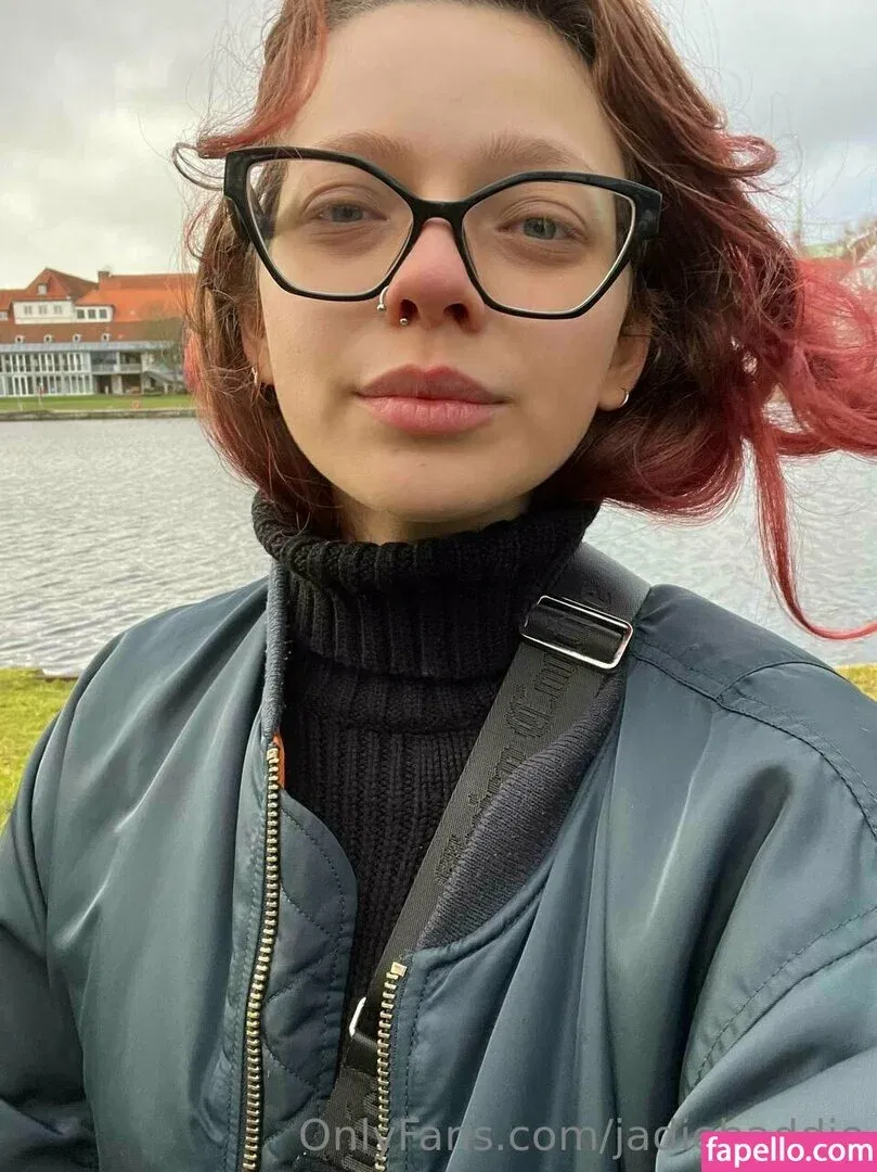 jadiebaddie / jadiethebaddie Onlyfans Photo Gallery 