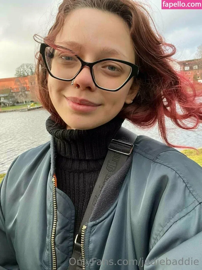 jadiebaddie / jadiethebaddie Onlyfans Photo Gallery 